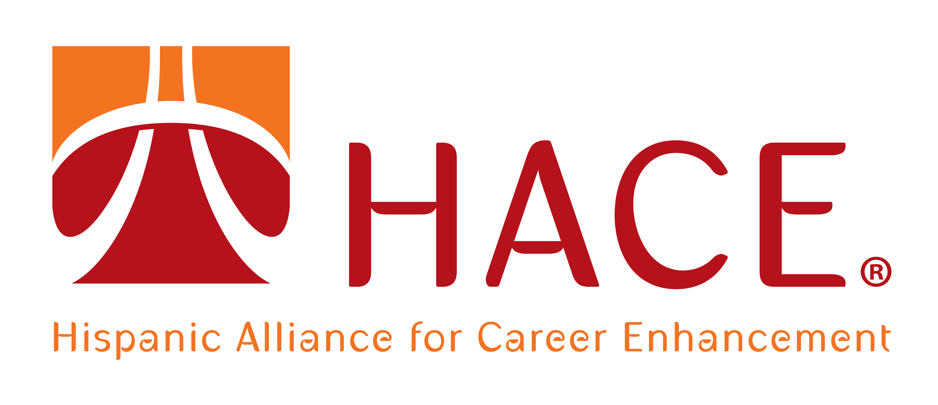 HACE logo-Main[1] (2)