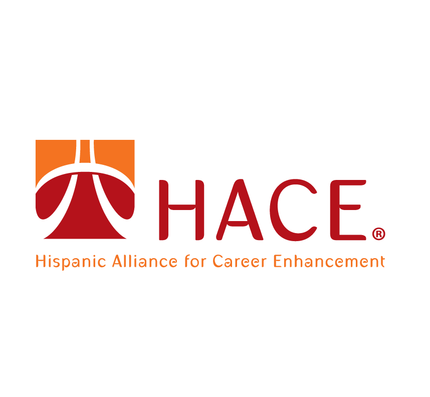 HACE_logo_registered (3)