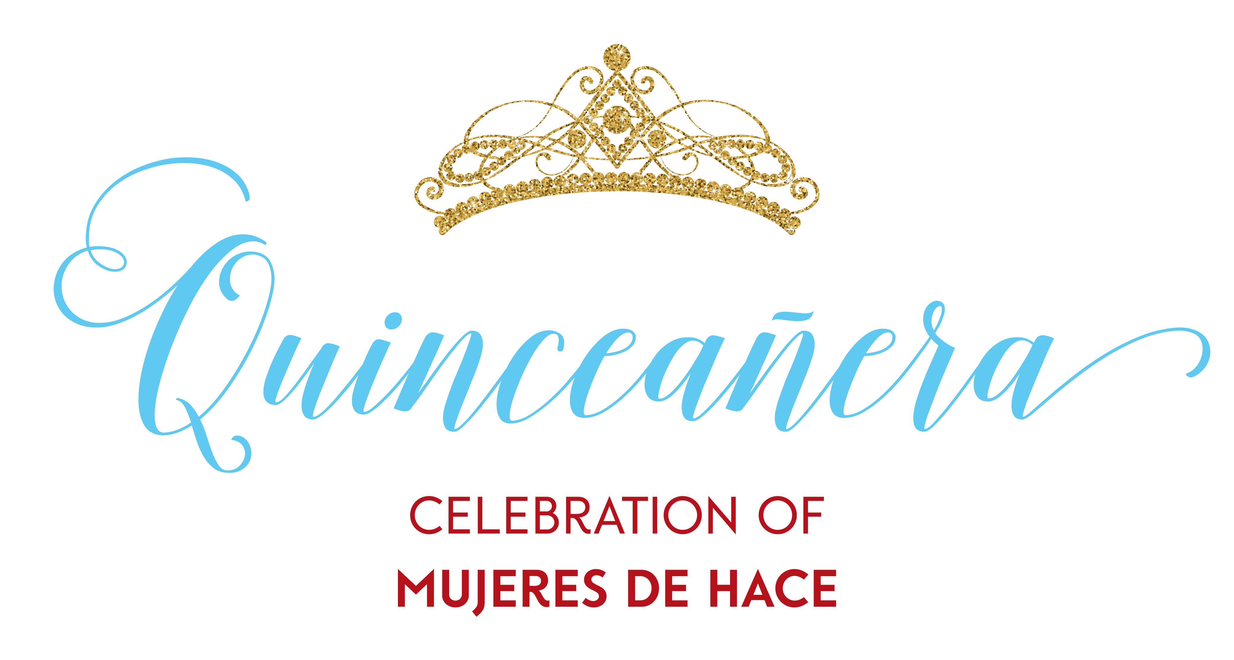 Quinceanera Logo[4] (2)