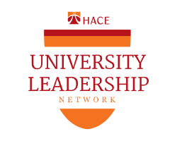 ULN Logo