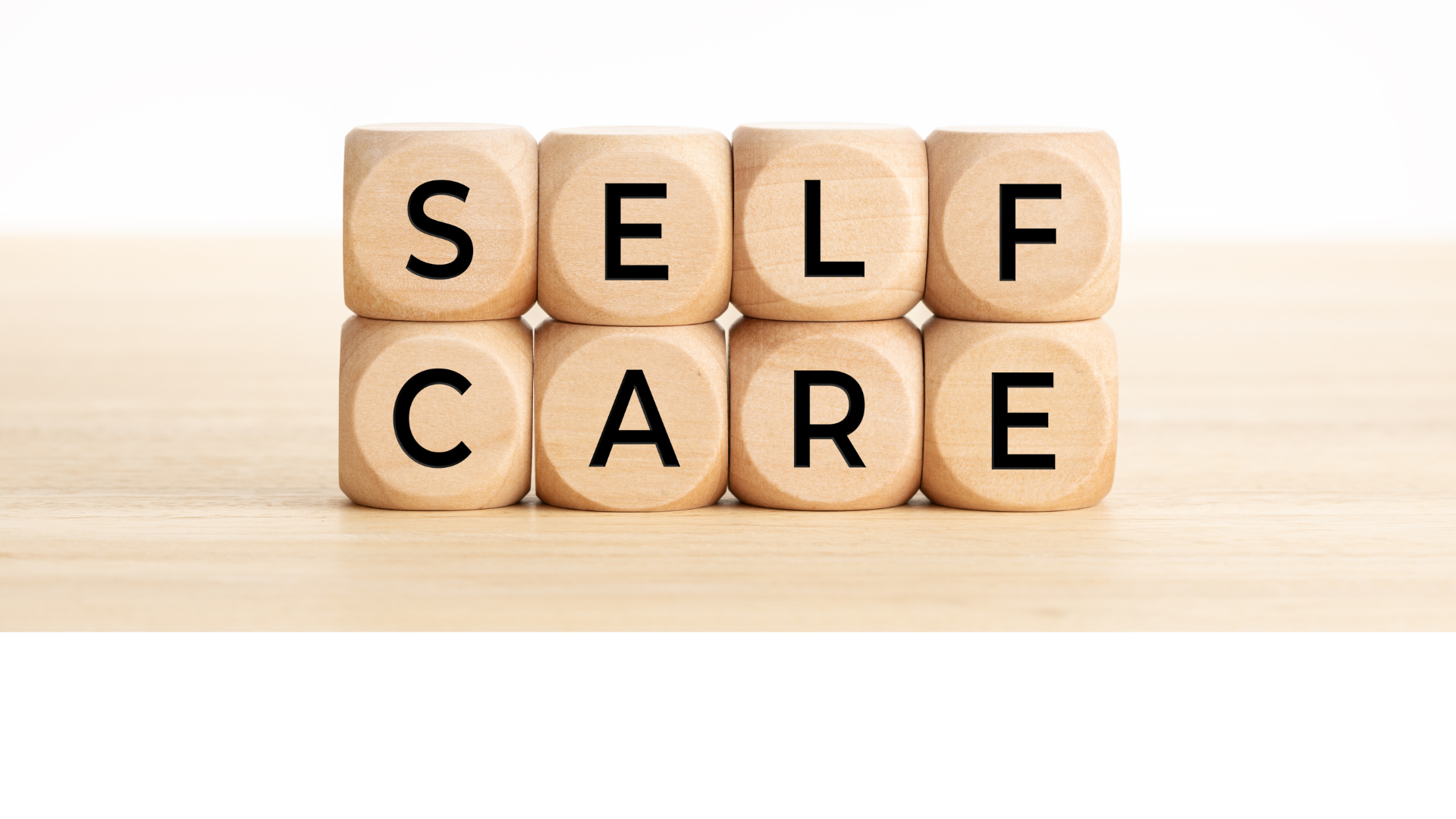 Promoting Well-Being in Leaders: Self-Care tips for a Better You