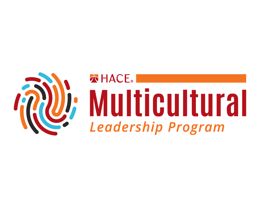 HACE Website Leadership Imagery_MCLP-1