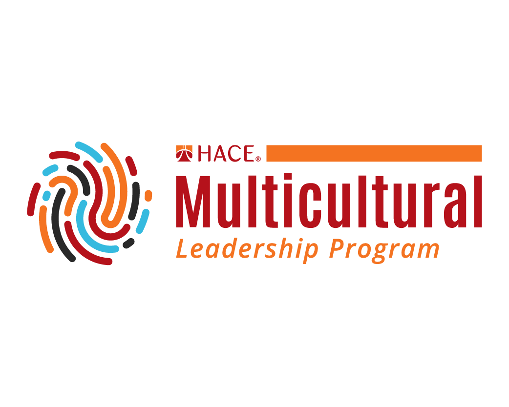 HACE Website Leadership Imagery_MCLP