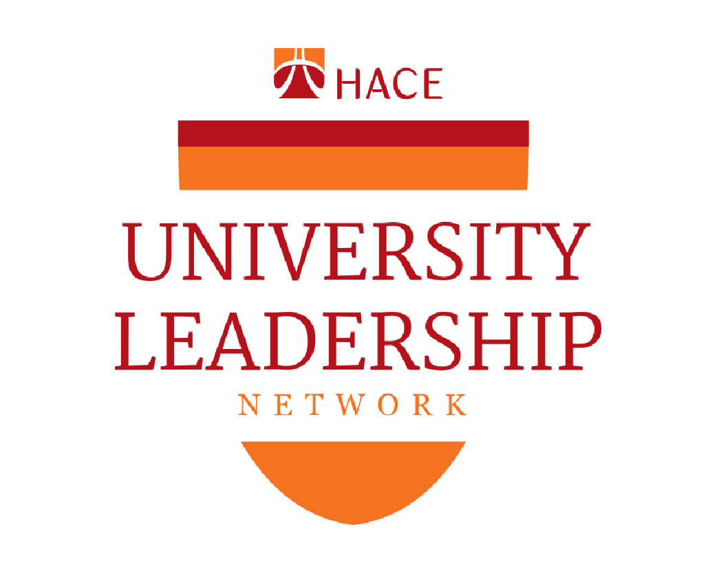 HACE Website Leadership Imagery_University