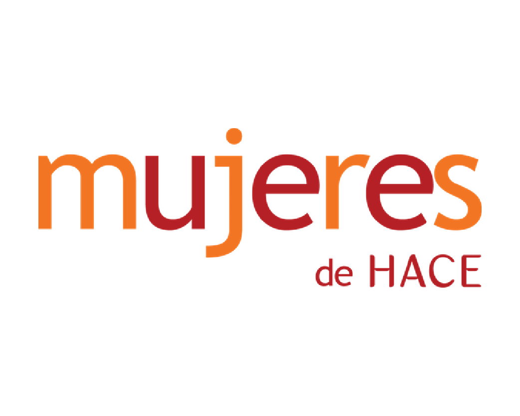 HACE Website Leadership Imagery_mujeres