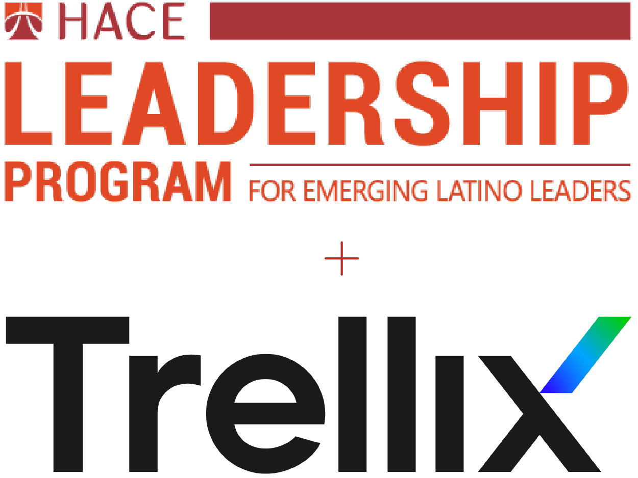 HACE-ellp-trellix-final