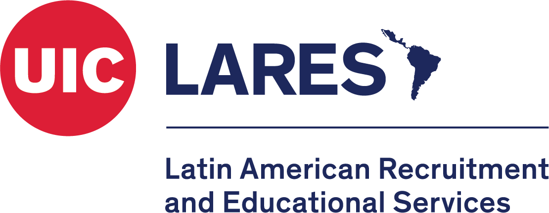 LARES logo_RBFormal