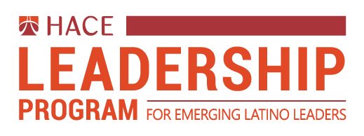 Leadership-Program-for-Emerging-Latino-Leaders-logo-r1-2