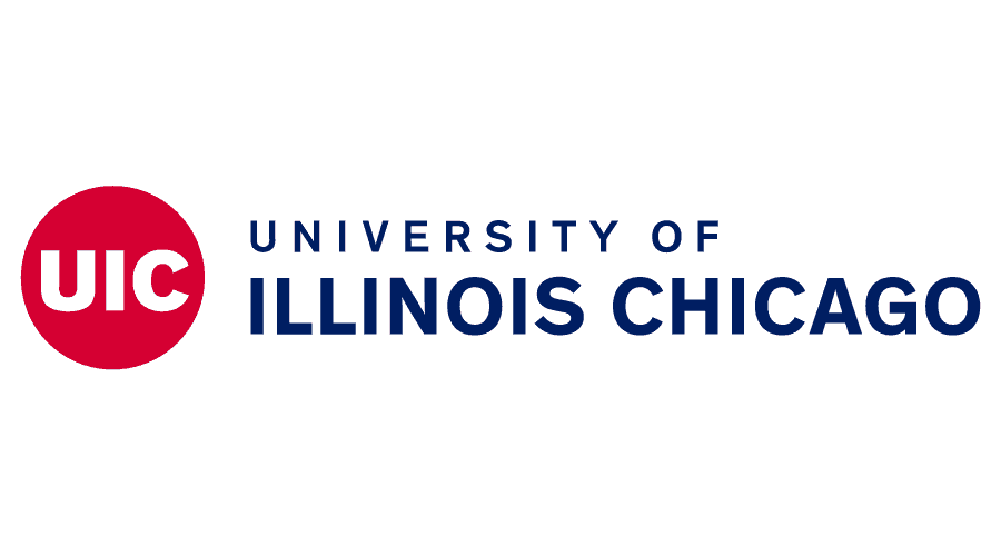 university-of-illinois-at-chicago-uic-logo-vector